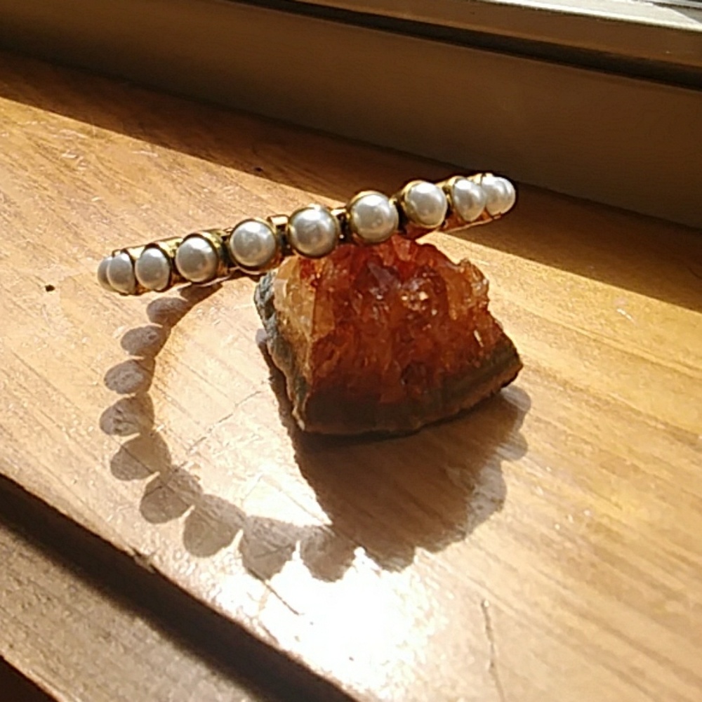 Plunder Design Bangle